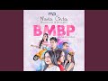 Download Lagu Nada Cinta (From "bmbp")