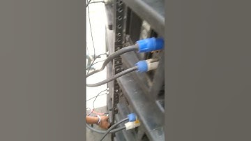 RCF HDL 20-A is a PA Line Array