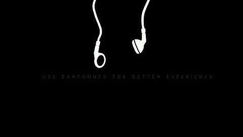 Storm Gaming Intro Video