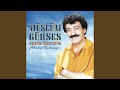 Sev Seveceksen by Müslüm Gürses 🎶
