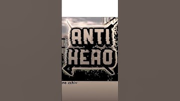 Thumbnail of JJ SAKURA SCHOOL SIMULATOR ANTI HERO@Ayanocchi #history #shortvideo #lewatberanda #jj