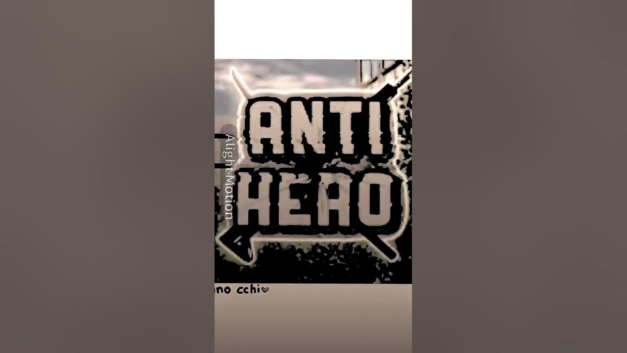 JJ SAKURA SCHOOL SIMULATOR ANTI HERO@Ayanocchi #history #shortvideo #lewatberanda #jj