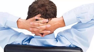 A-Systems JobView - Premium Job Cost Accounting Software