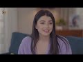 Eshret Omor EP 30 مسلسل عشرة عمر الحلقة 30 Eshret Omor EP 30 مسلسل عشرة عمر الحلقة 30