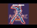 Miniature de la vidéo de la chanson Get Up Off Of Me