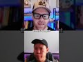 How AI Agents Are Taking Over The Crypto World