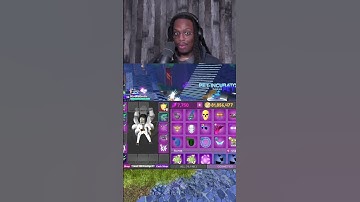 how to get massive gold in world zero