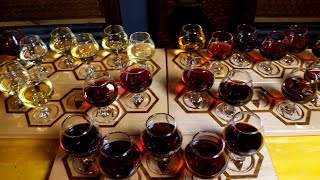 Superstition Meadery - Try Honey Wine