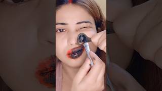 bottle opener #song #trending #hype #shorts #short #shortvideo #viral #viralvideo #video #makeup