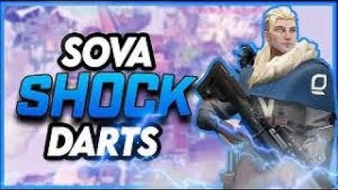 SOVA ARROW GUIDE ON HAVEN! | Kaiyru