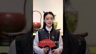 靈性高的人,往往難以過情關。因為他們看得更透,感受更深,愛得太純粹,也更容易被現實所傷。真正的成長,不在於逃避情感,而在於學會在愛裡不迷失自我。🌙