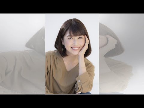 新妻聖子４年ぶりカバーアルバムで山崎育三郎と共演