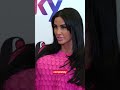 5 Things You (Probably) Didn't Know About Katie Price 👀