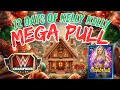 12 Days of Kelly Kelly Christmas Mega Pull WWE Champions