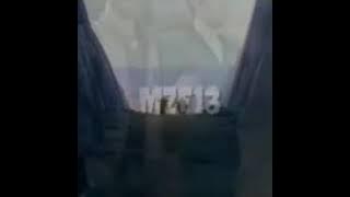 Dj lay lay versi kartun 3d