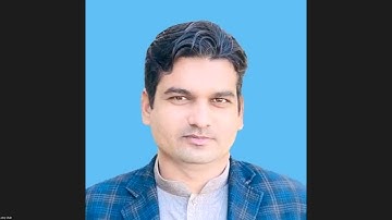 Create a Study Area Map in R | Mapping with ggplot2, sf & tmap | Batch 76