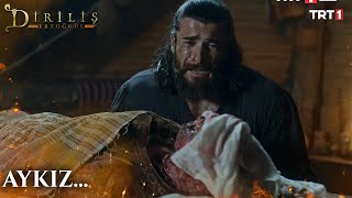 Aykız... | #DirilişErtuğrul 27.  @trt1 Resimi