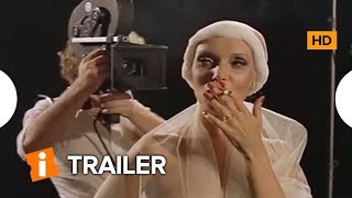 Histórias que Nosso Cinema (não) Contava | Trailer Oficial Histórias que Nosso Cinema (não) Contava | Trailer Oficial
