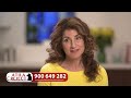 Gol - Continuidad y bloques de publicidad - 20/07/2025