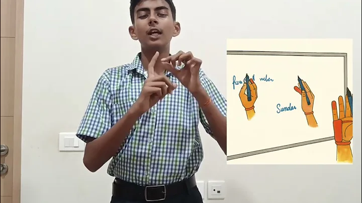 SYI36994 | Team Future Makers | Top 2000 | SYI25