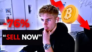 Bitcoin Is Doomed, Here's How To Find New Projects..