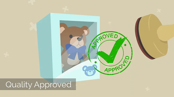 What is Overall Equipment Effectiveness (OEE)?