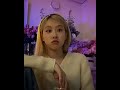 Any malayali Blinks here!!😚✨🤍 #blackpink #kpop #edit #rosé #adabommale