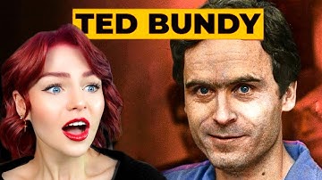 What You Didn’t Know About America