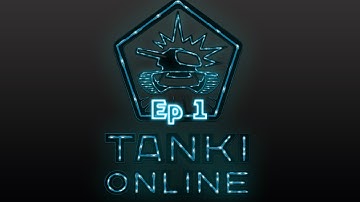Tanki online | CTF | Iran
