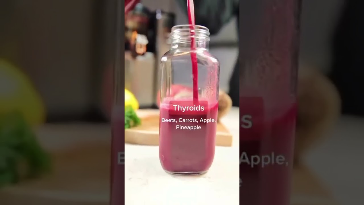 #juices as per your diseases#