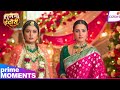 Suman Indori | Ep. 2 | Why Is Suman Surprised To See Devika's Behaviour? | Colors TV