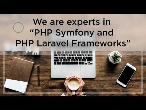 PHP Developments |