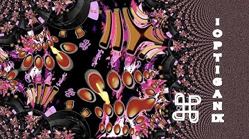 iOptigan movement IX - Hear and Now - How to