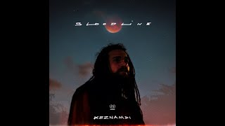 Keznamdi - Bloodline ft. Mortimer (Official Audio) screenshot 4