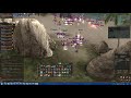 L2e-global gracia x7 xside wedabest daily pvp
