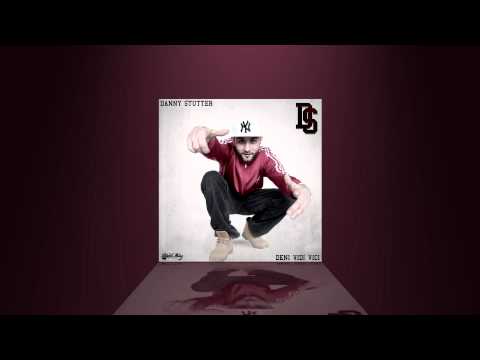 01. Danny Stutter