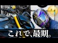【ラストラン】5年と6ヶ月、本当にありがとう🥺【引退】