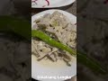 Ginataang Langka Ginataang Langka