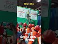 National safety week closing ceremony