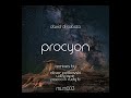 David Di Sabato - Procyon (Original Mix)