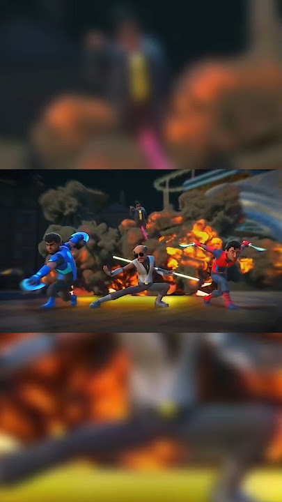 SQUAD GACOR YANG MUNCUL SETIAP MOVIE(MAMAK MAJU) ⚡🔥🔥#ejenali #squad