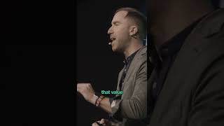 Peter Katz - Speaking At Ispa 2025