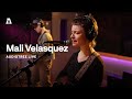 Mali Velasquez on Audiotree Live (Full Session)