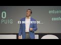 Es el momento de abrir tu mente | Mario Alonso Puig