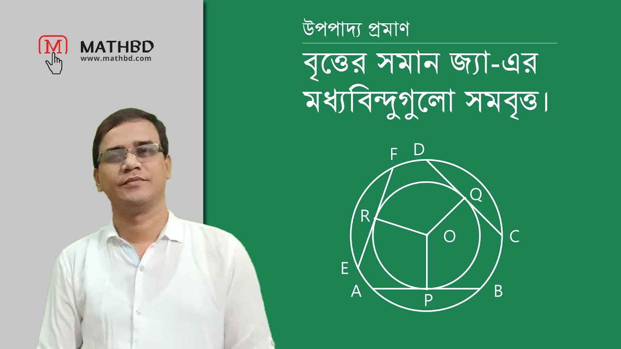 Лесбиянка жалап порно Жылтыр колготки киген жалаңаш қыздар