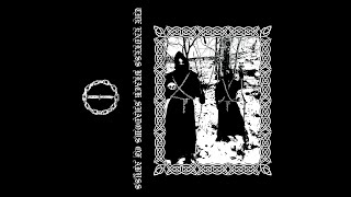 Deogen (US) - The Endless Black Shadows of Abyss (Album 2020)