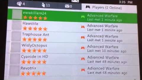 3rd map up 4-1 they dashboard on their host