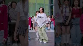 TWICE(트와이스) 'Strategy'???? DGDG 딩가딩가 KPOP Random Dance Cover #TWICE