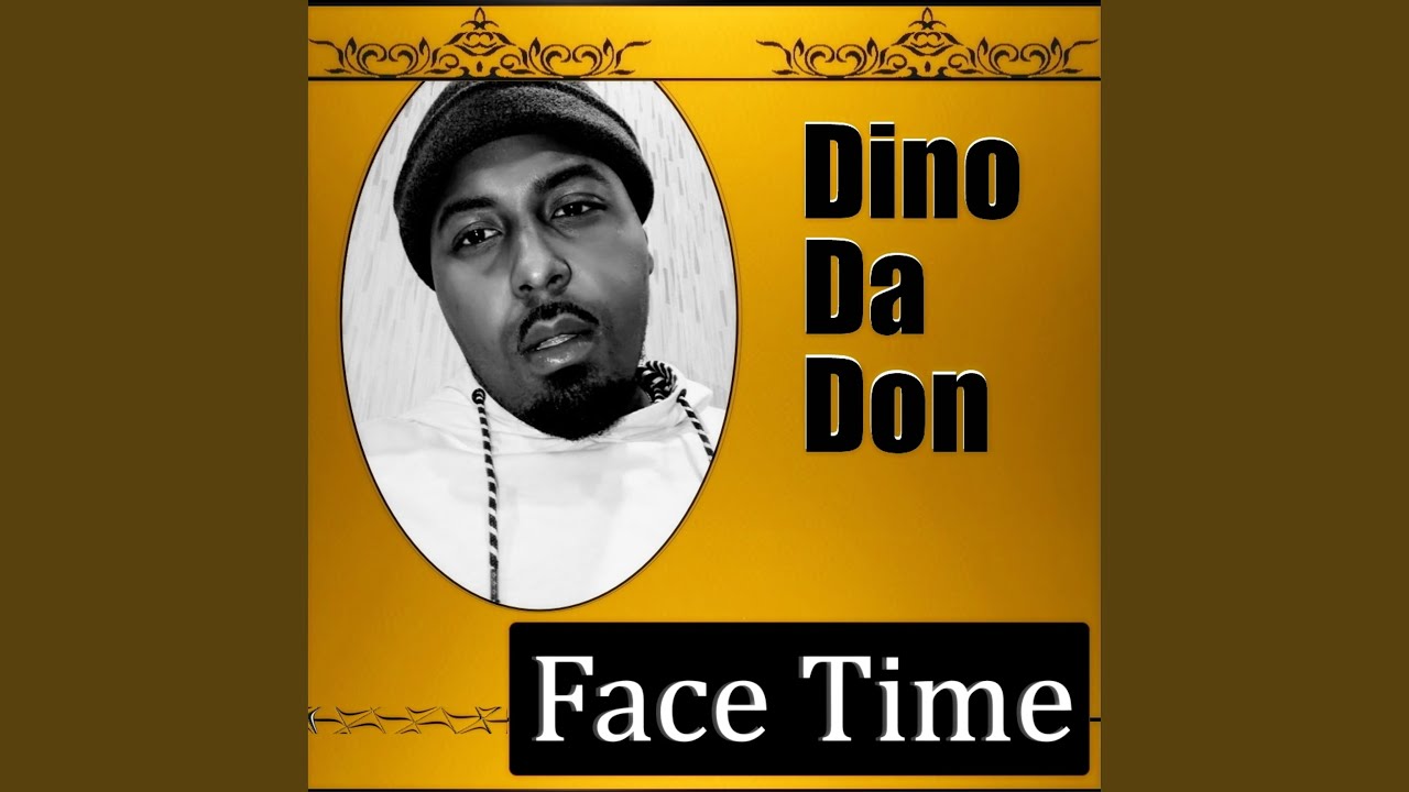 Guarda Face Time su YouTube Guarda Face Time su YouTube