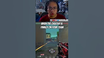 Insane shots from sova #valorant #valorantclips